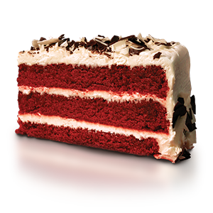 cake-10