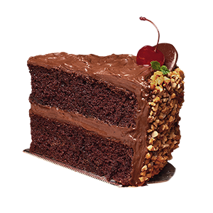 cake-2