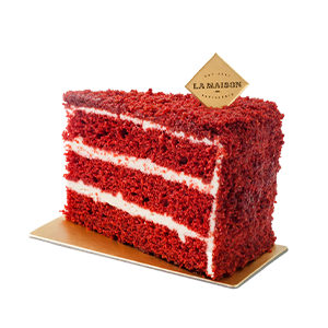 cake-5