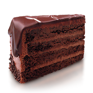 cake-6